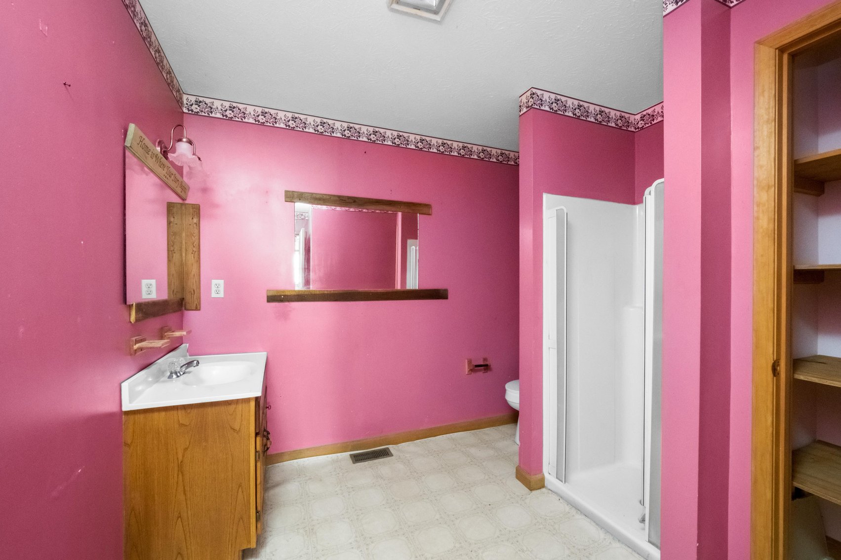 Image for SOLD $69,300 - 4 Bedroom on 1.7 Acres in Clendenin Selling to the Highest Bidder