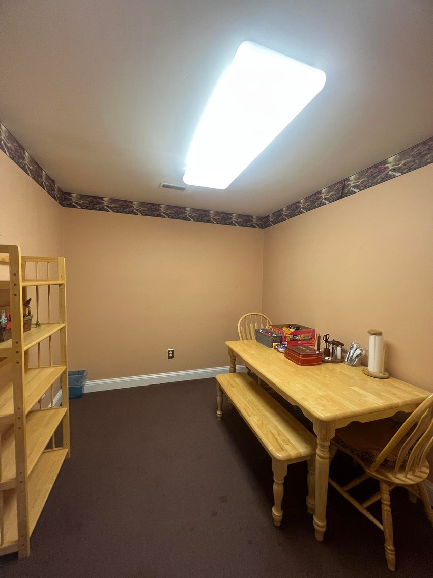 Image for SOLD $137,500 - Well-Maintained Commercial Office and Warehouse in Huntington