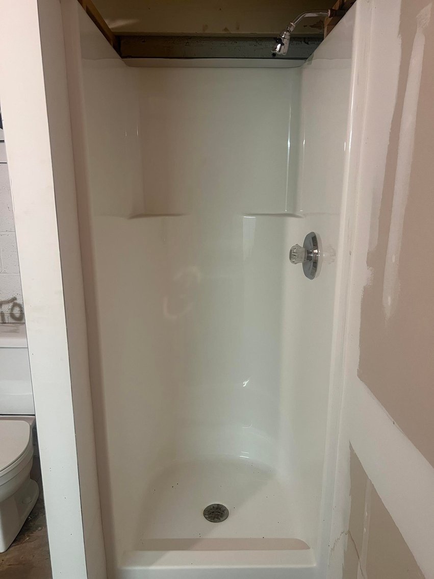 Image for SOLD $137,500 - Well-Maintained Commercial Office and Warehouse in Huntington