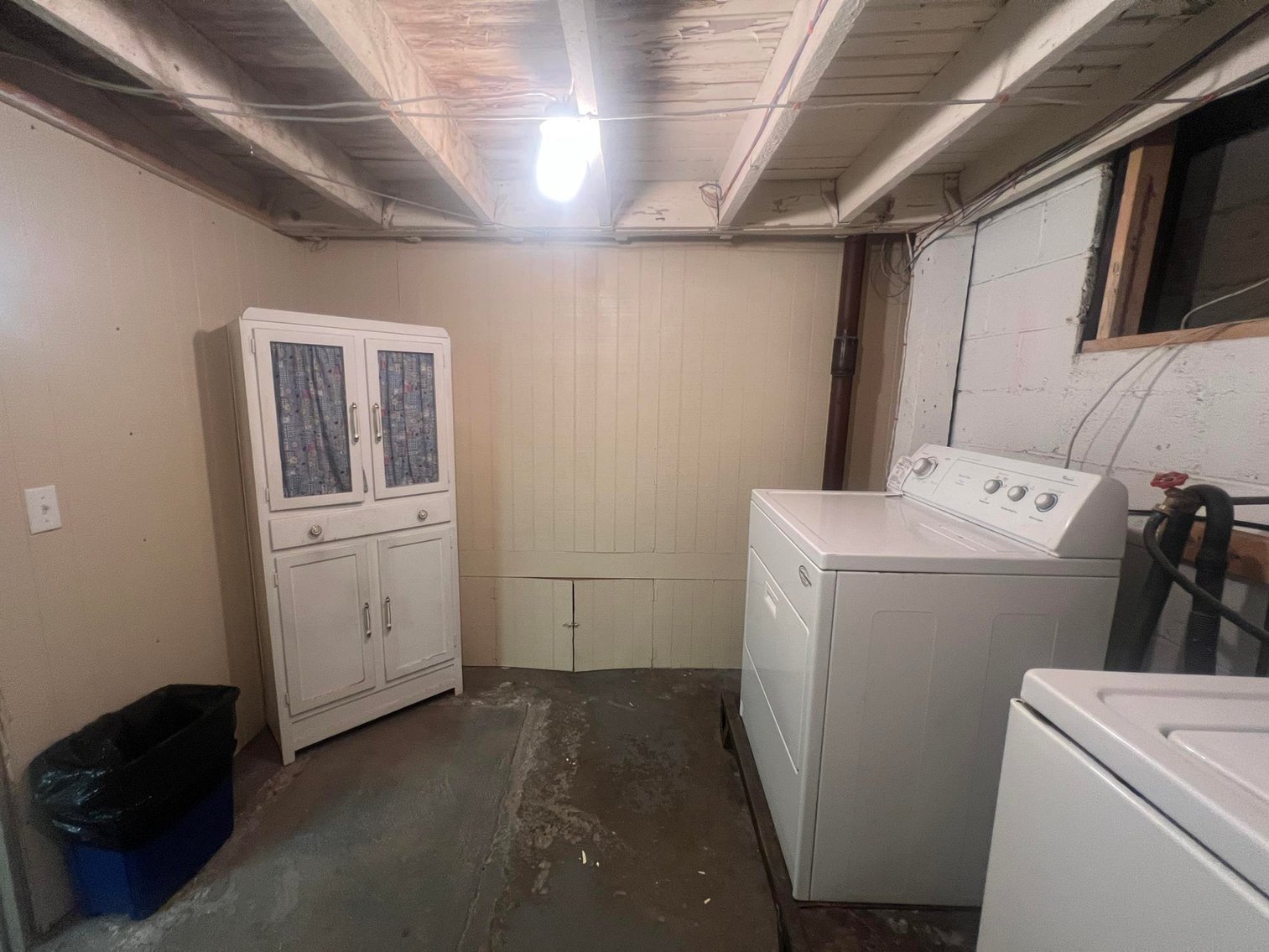 Image for SOLD $137,500 - Well-Maintained Commercial Office and Warehouse in Huntington