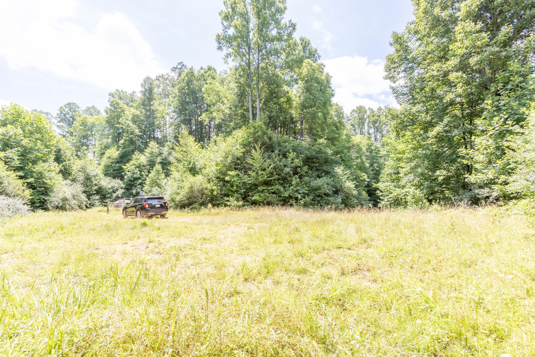 Image for SOLD $45,650 - 44 Wooded Acres in Wyoming County