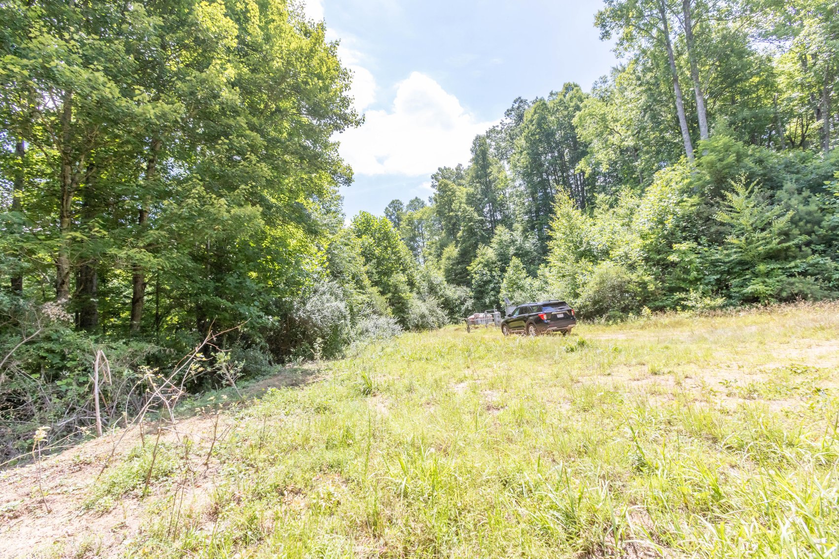 Image for SOLD $45,650 - 44 Wooded Acres in Wyoming County