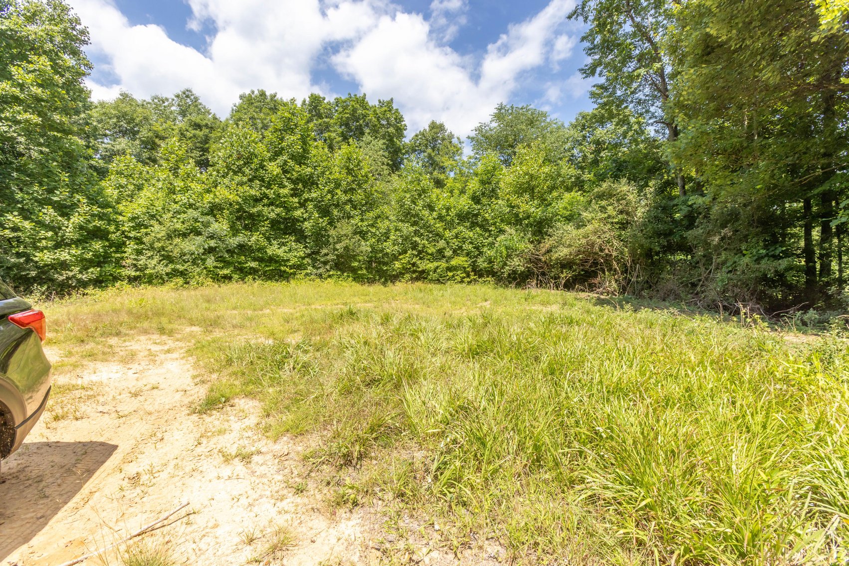 Image for SOLD $45,650 - 44 Wooded Acres in Wyoming County