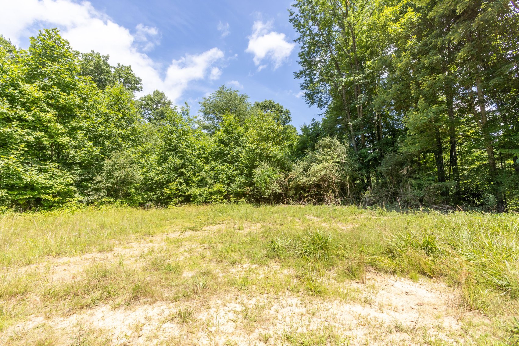 Image for SOLD $45,650 - 44 Wooded Acres in Wyoming County