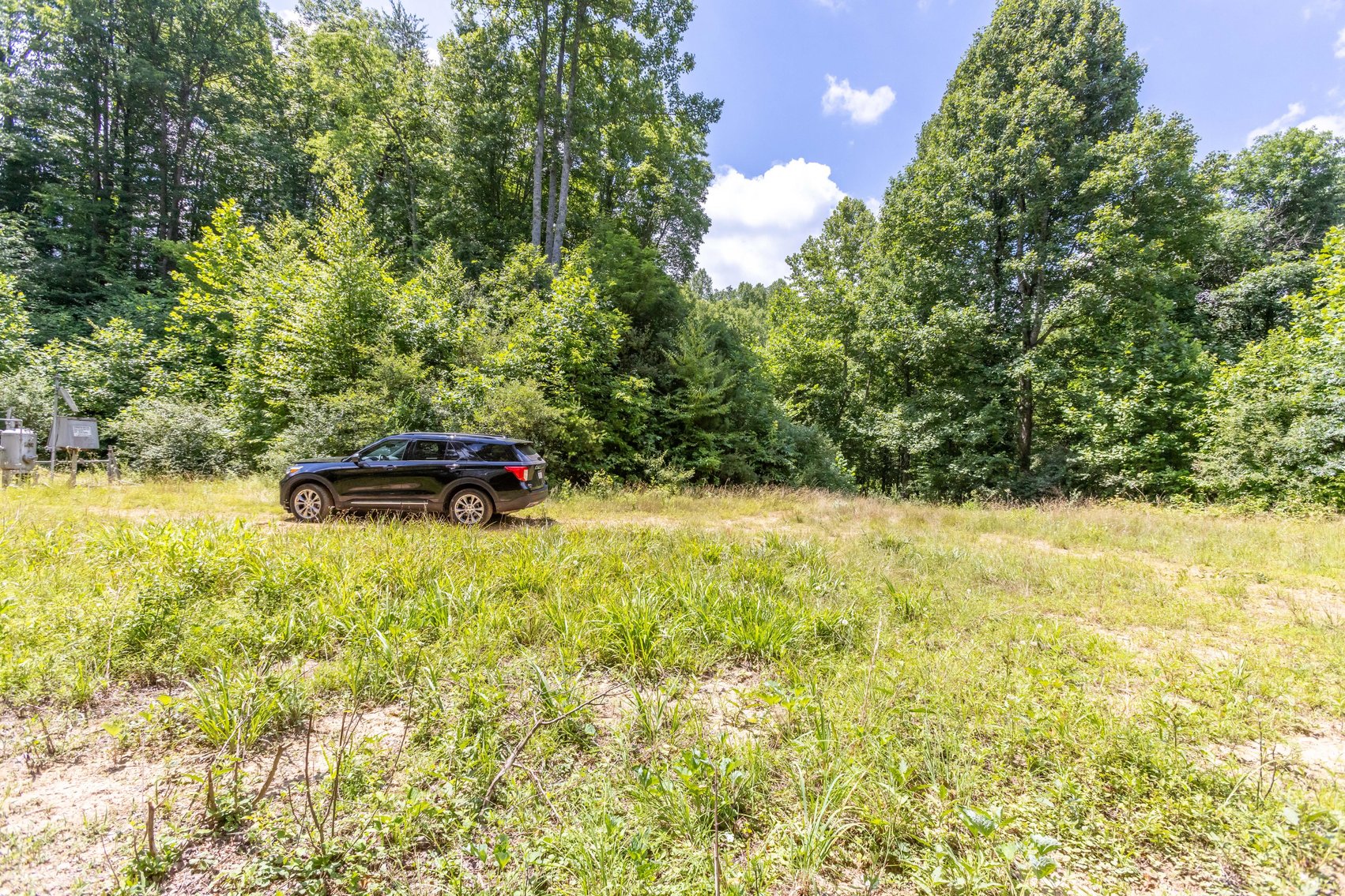 Image for SOLD $45,650 - 44 Wooded Acres in Wyoming County