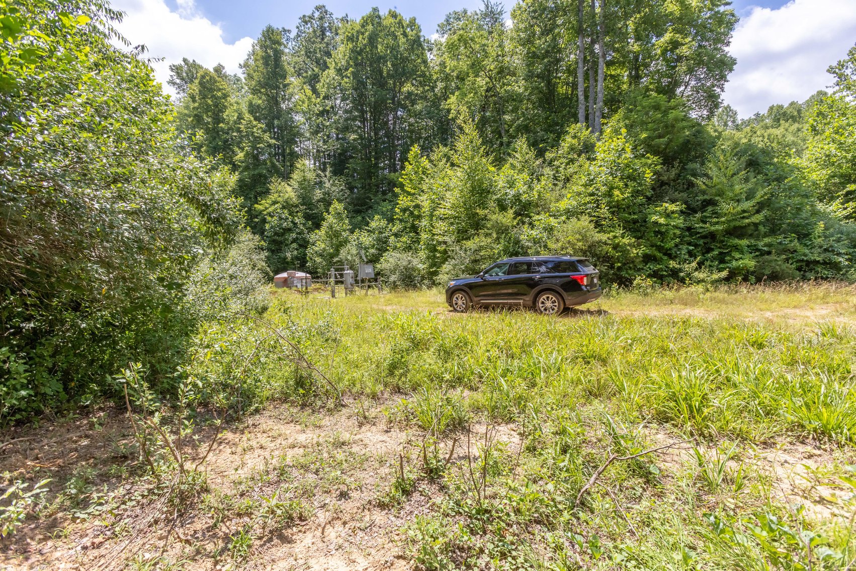 Image for SOLD $45,650 - 44 Wooded Acres in Wyoming County