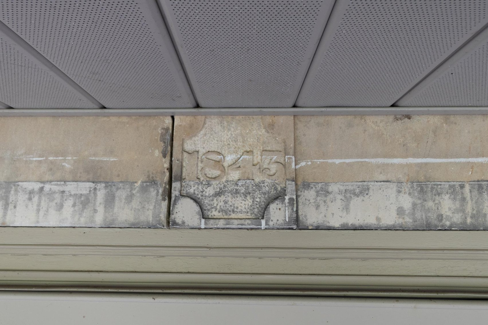 Image for SOLD $451,000 - 3 Bedroom Federal Style Brick Home on Over 14 Acres in Greene County