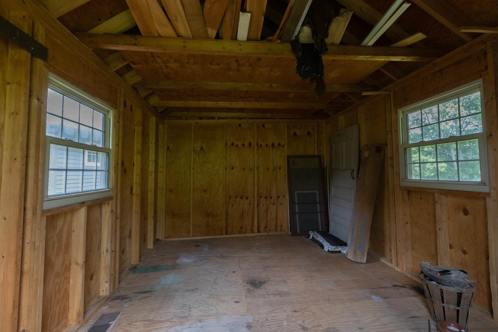 Image for SOLD $451,000 - 3 Bedroom Federal Style Brick Home on Over 14 Acres in Greene County