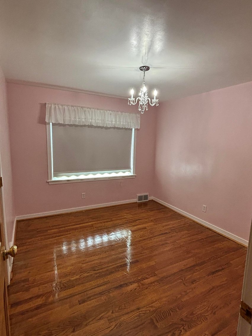 Image for SOLD $148,500 - Well-Maintained 3 Bedroom in North Union Township