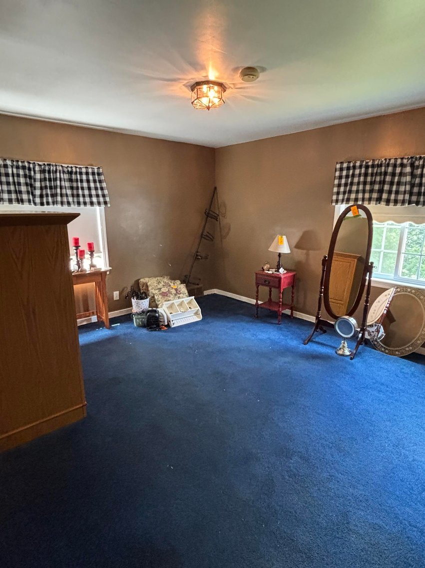 Image for SOLD $148,500 - Well-Maintained 3 Bedroom in North Union Township