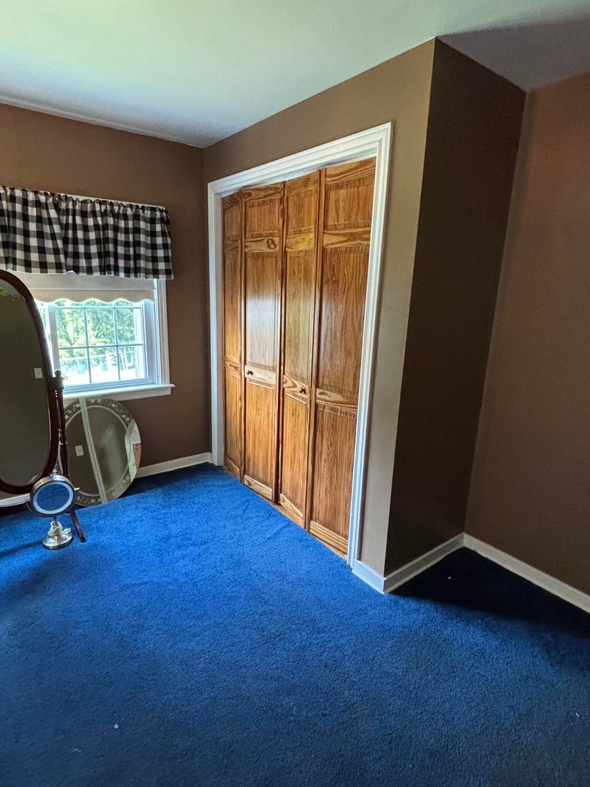 Image for SOLD $148,500 - Well-Maintained 3 Bedroom in North Union Township