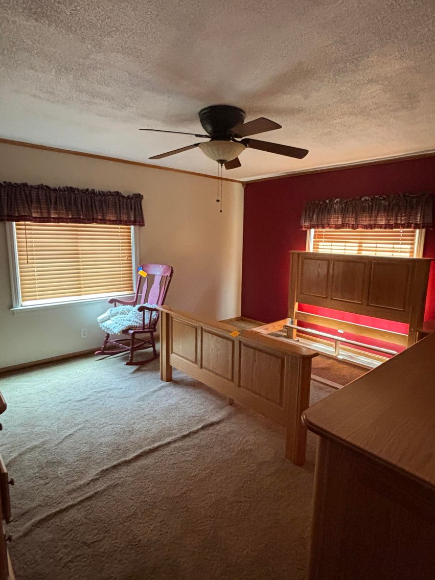 Image for SOLD $148,500 - Well-Maintained 3 Bedroom in North Union Township