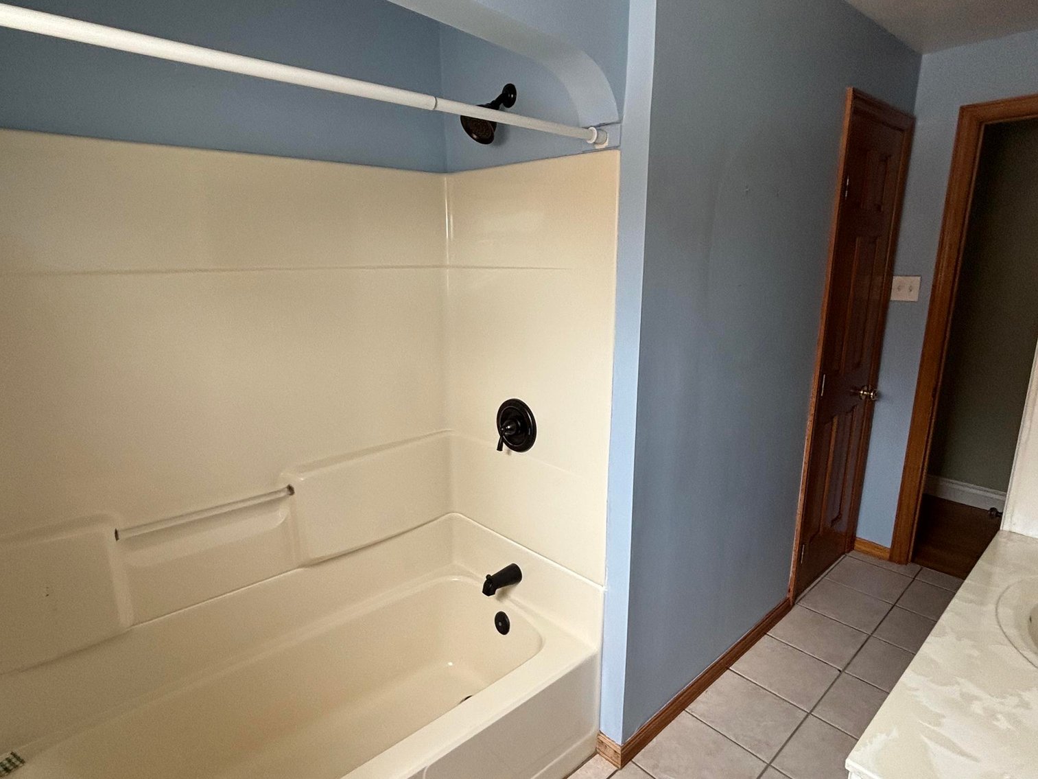 Image for SOLD $148,500 - Well-Maintained 3 Bedroom in North Union Township