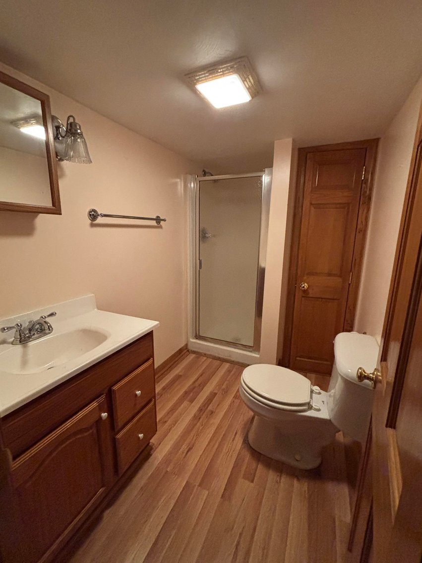 Image for SOLD $148,500 - Well-Maintained 3 Bedroom in North Union Township