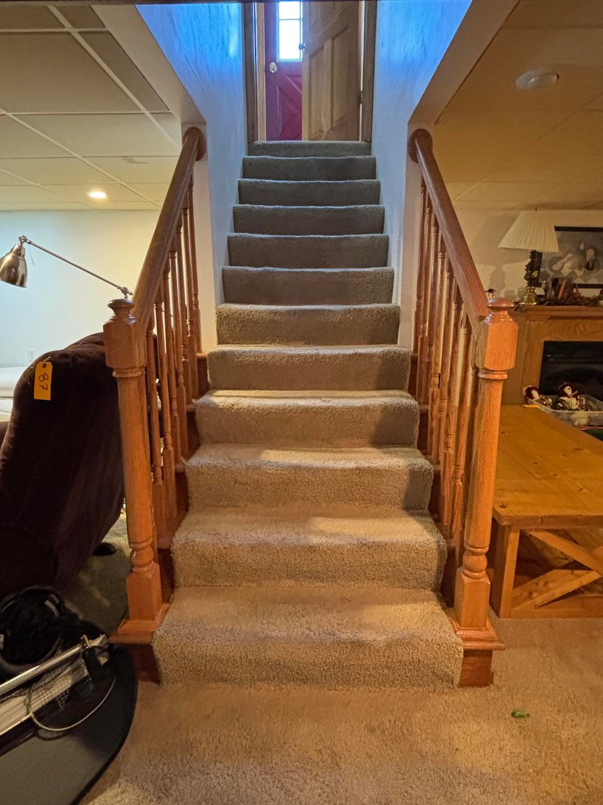 Image for SOLD $148,500 - Well-Maintained 3 Bedroom in North Union Township