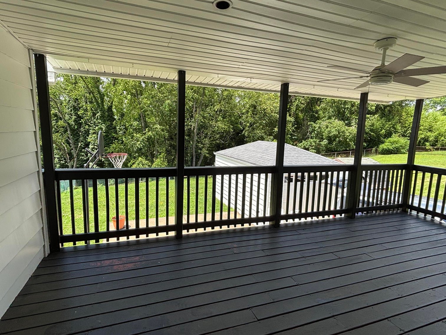 Image for SOLD $148,500 - Well-Maintained 3 Bedroom in North Union Township