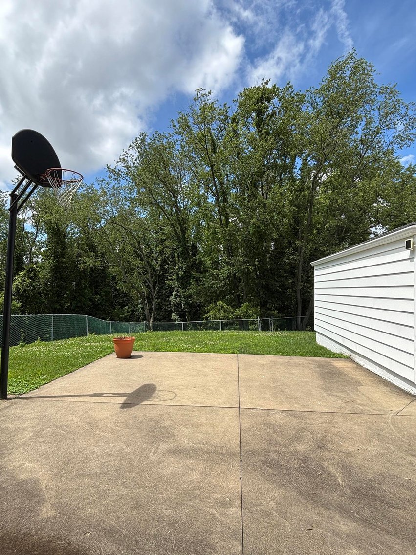 Image for SOLD $148,500 - Well-Maintained 3 Bedroom in North Union Township