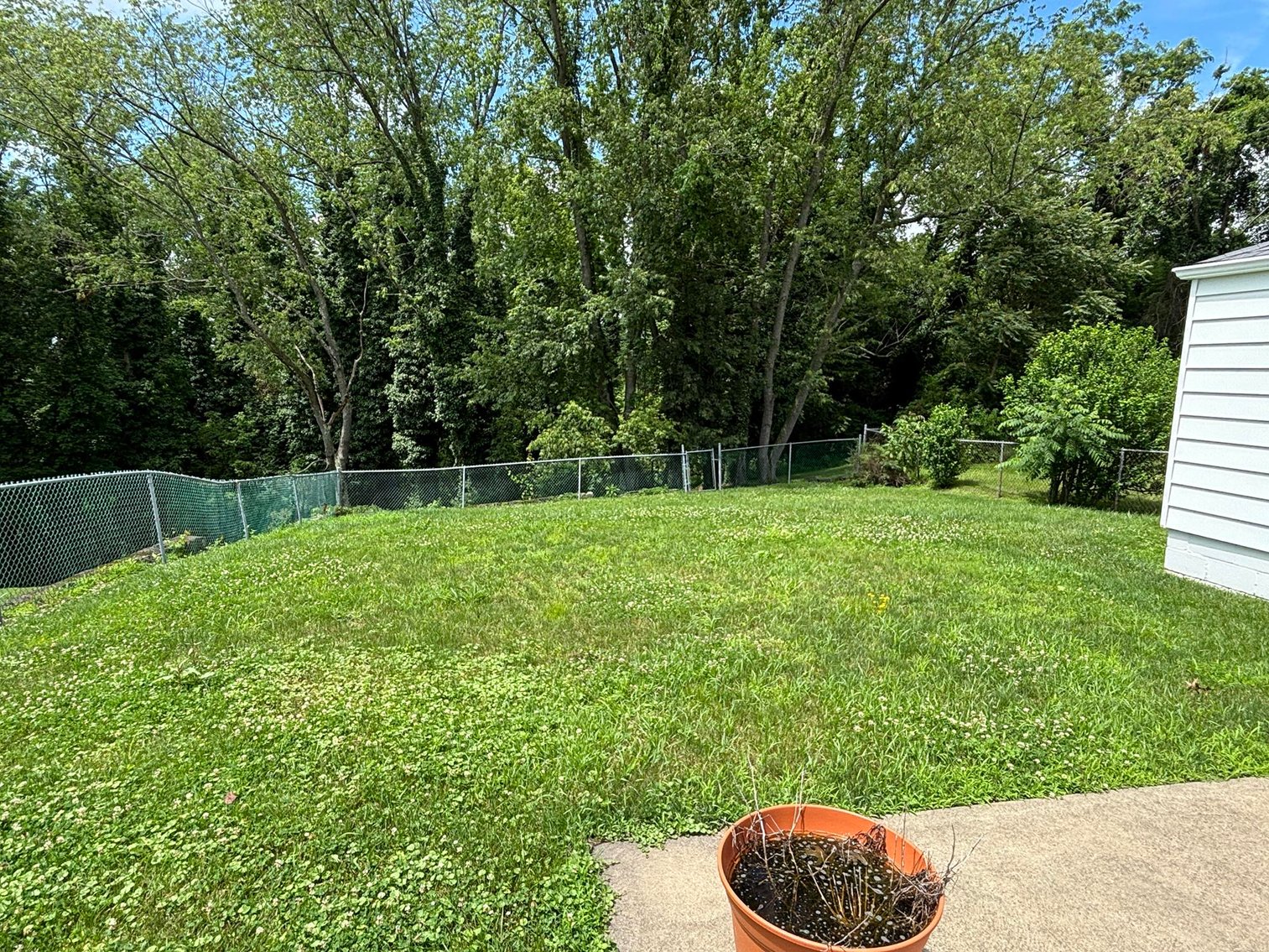 Image for SOLD $148,500 - Well-Maintained 3 Bedroom in North Union Township