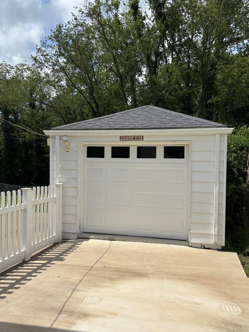 Image for SOLD $148,500 - Well-Maintained 3 Bedroom in North Union Township