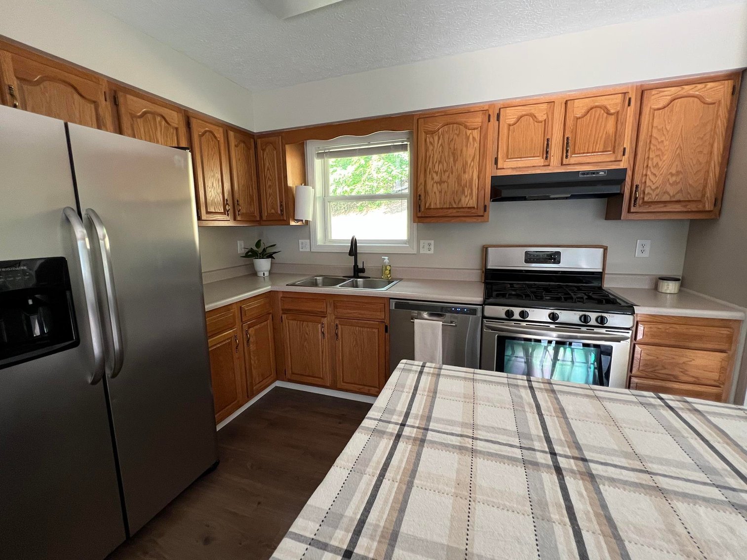 Image for SOLD $132,000 - Immaculate 3 Bedroom on Nearly 2 Acres in Sutton