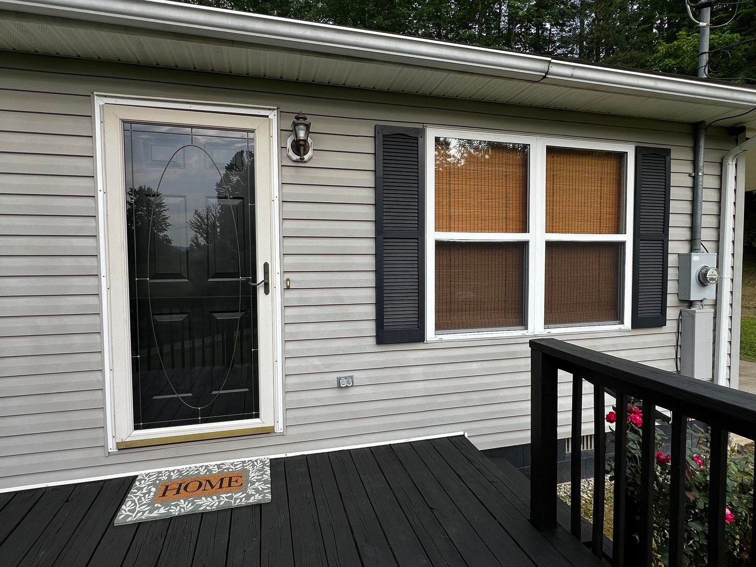 Image for SOLD $132,000 - Immaculate 3 Bedroom on Nearly 2 Acres in Sutton