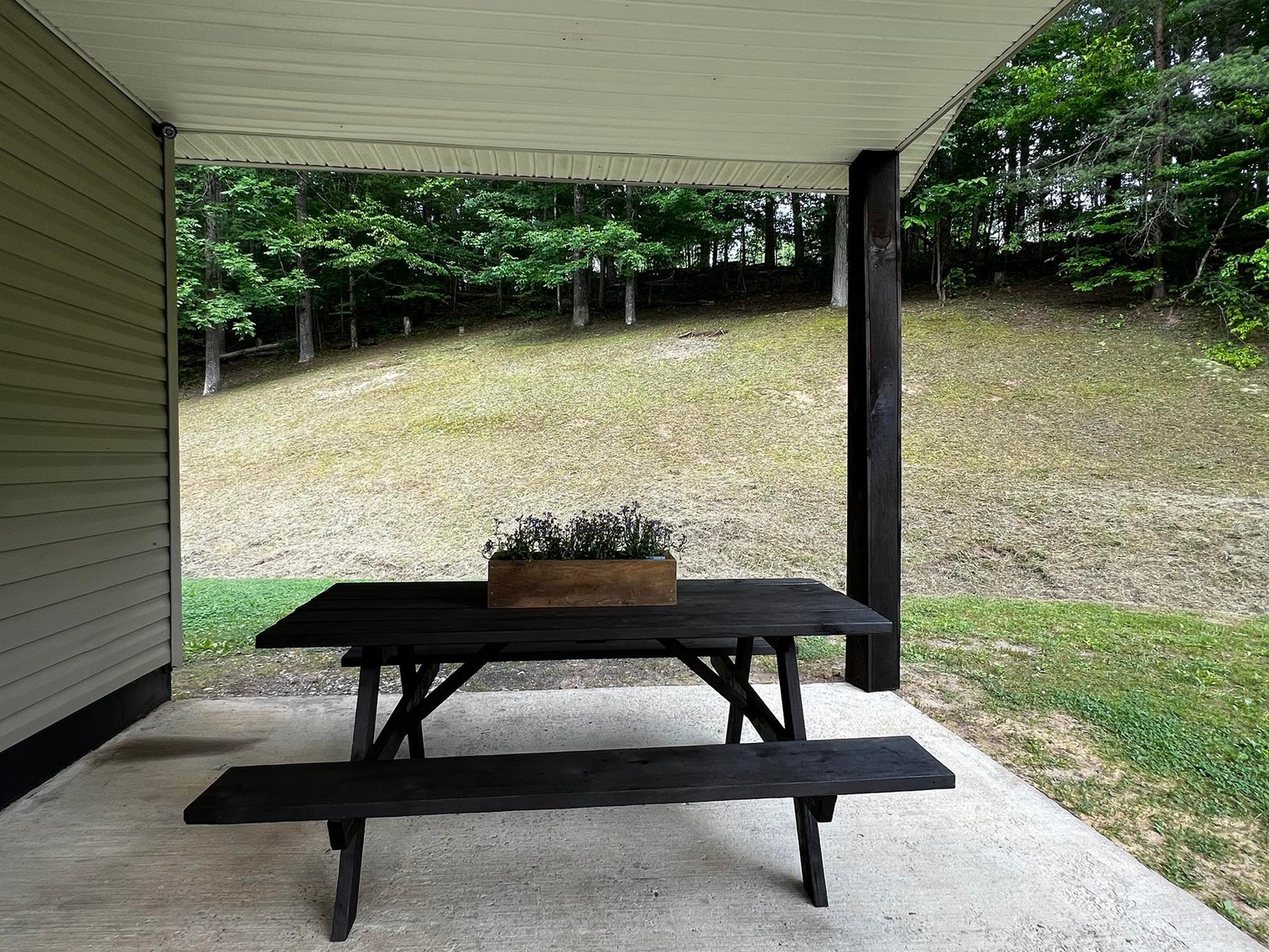 Image for SOLD $132,000 - Immaculate 3 Bedroom on Nearly 2 Acres in Sutton