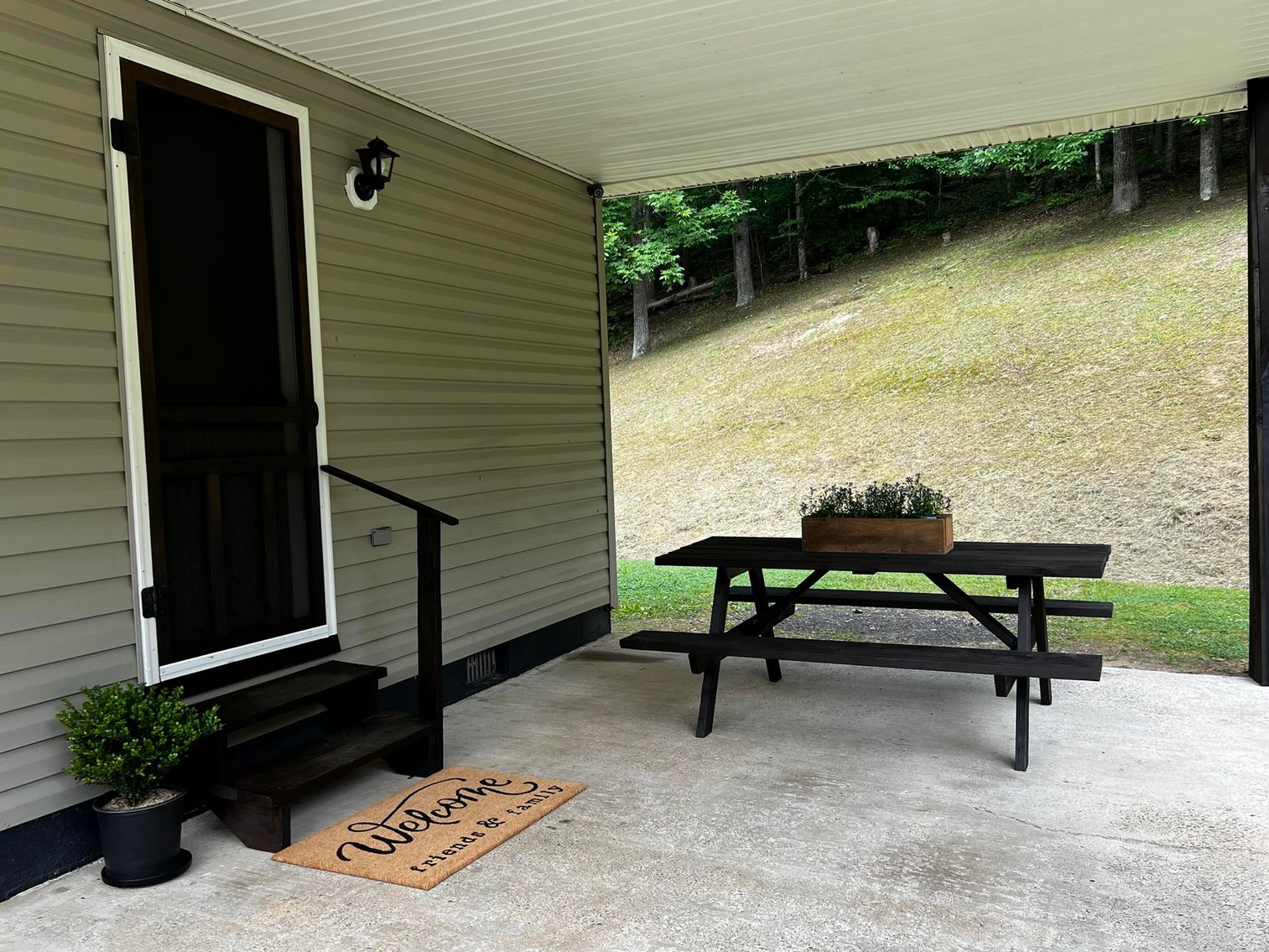Image for SOLD $132,000 - Immaculate 3 Bedroom on Nearly 2 Acres in Sutton