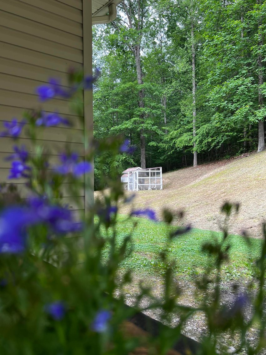Image for SOLD $132,000 - Immaculate 3 Bedroom on Nearly 2 Acres in Sutton
