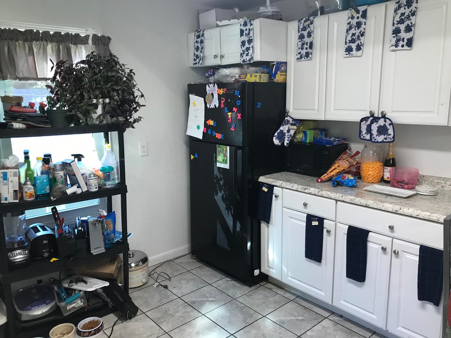 Image for SOLD $38,500 - Income Generating 2 Bedroom Home in Charleston