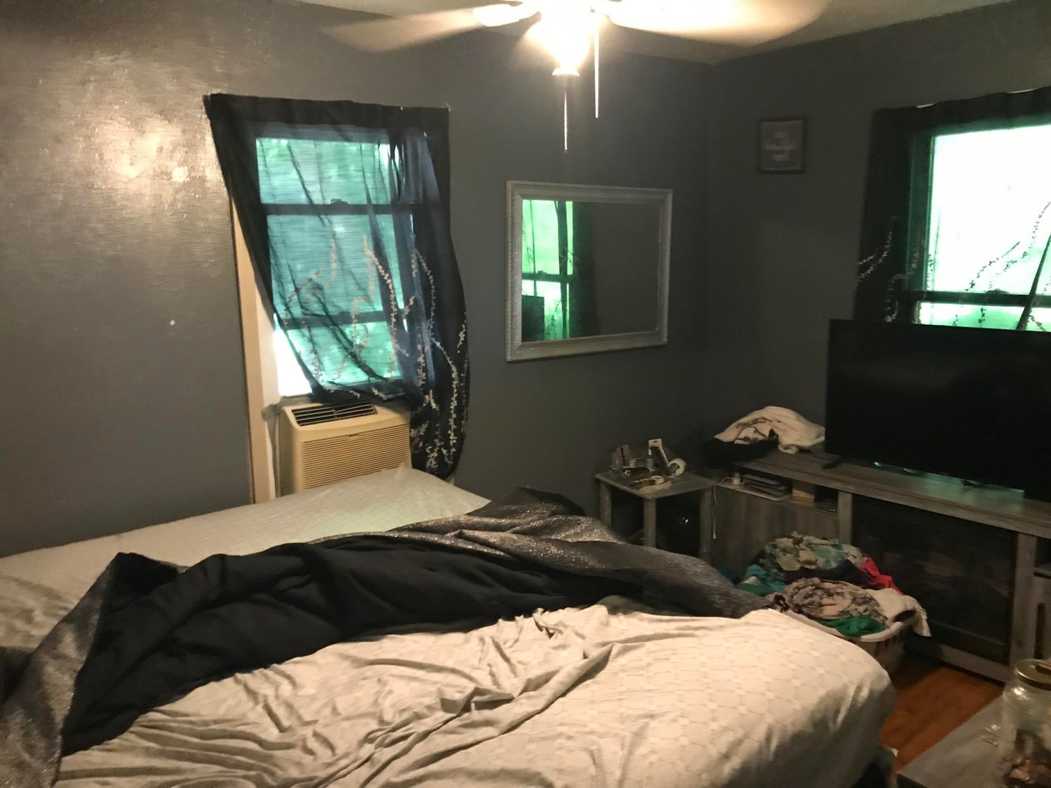 Image for SOLD $38,500 - Income Generating 2 Bedroom Home in Charleston
