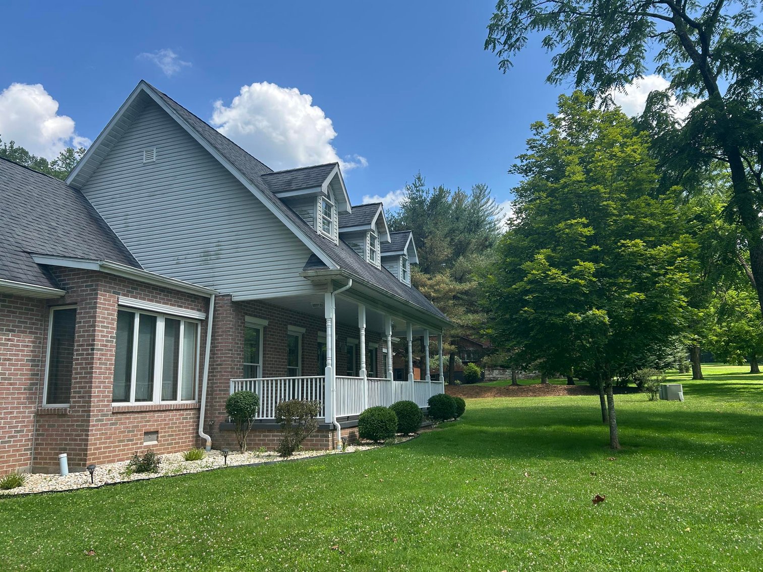 Image for SOLD $330,000 - 4 Bedroom Home at the Preston Country Club