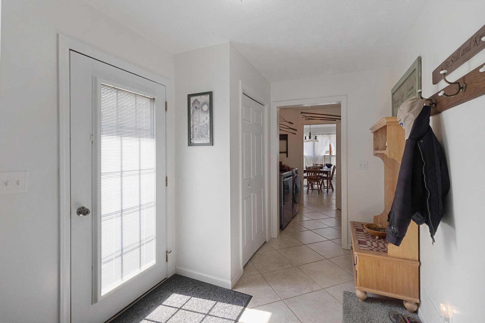 Image for SOLD $330,000 - 4 Bedroom Home at the Preston Country Club