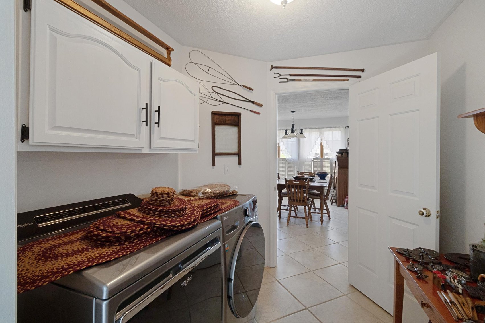 Image for SOLD $330,000 - 4 Bedroom Home at the Preston Country Club