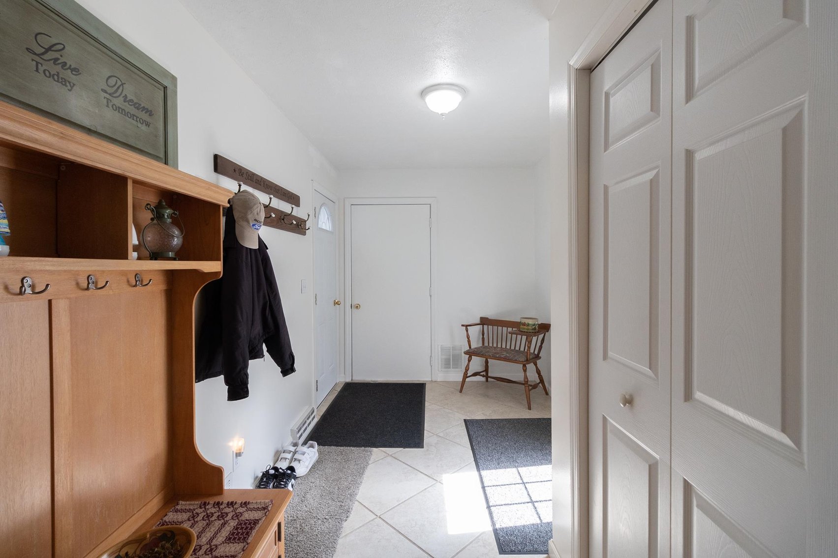 Image for SOLD $330,000 - 4 Bedroom Home at the Preston Country Club