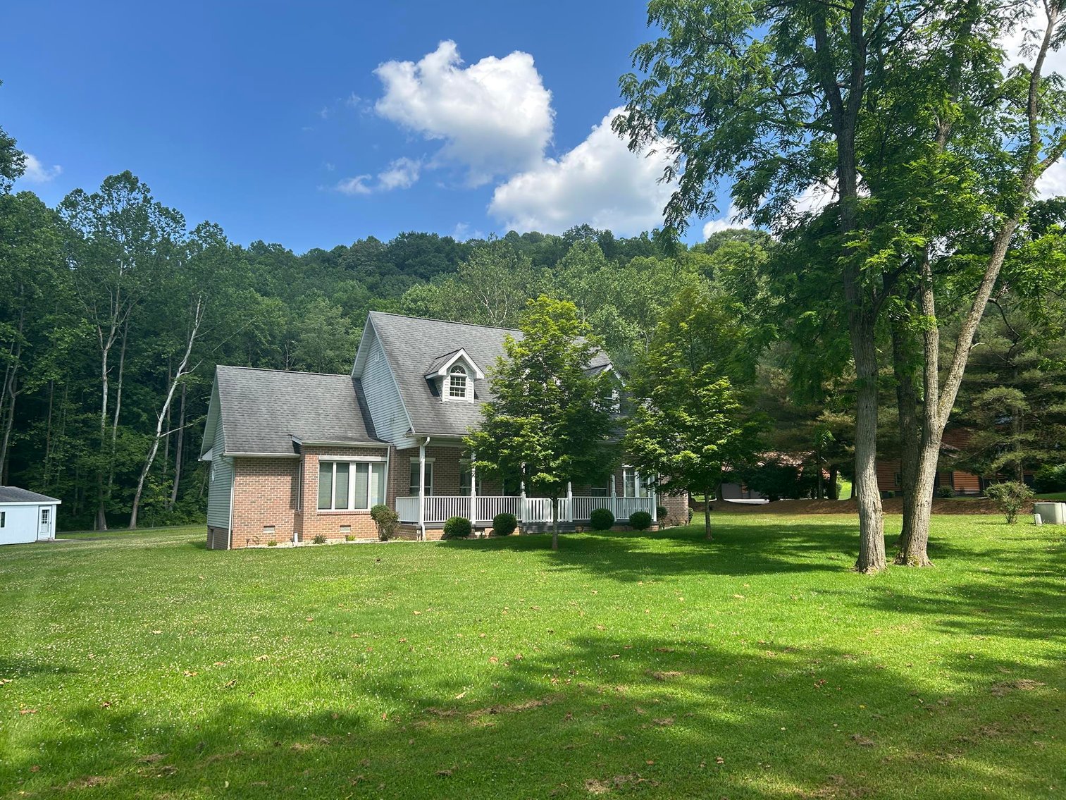Image for SOLD $330,000 - 4 Bedroom Home at the Preston Country Club