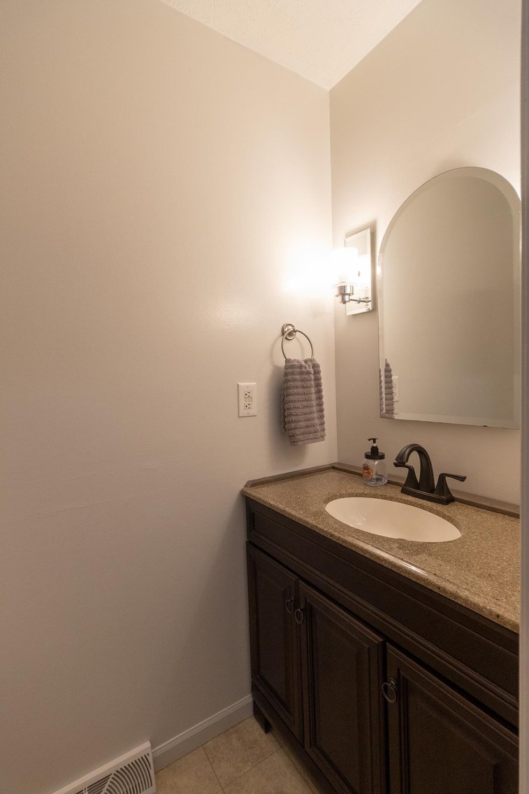 Image for SOLD $330,000 - 4 Bedroom Home at the Preston Country Club