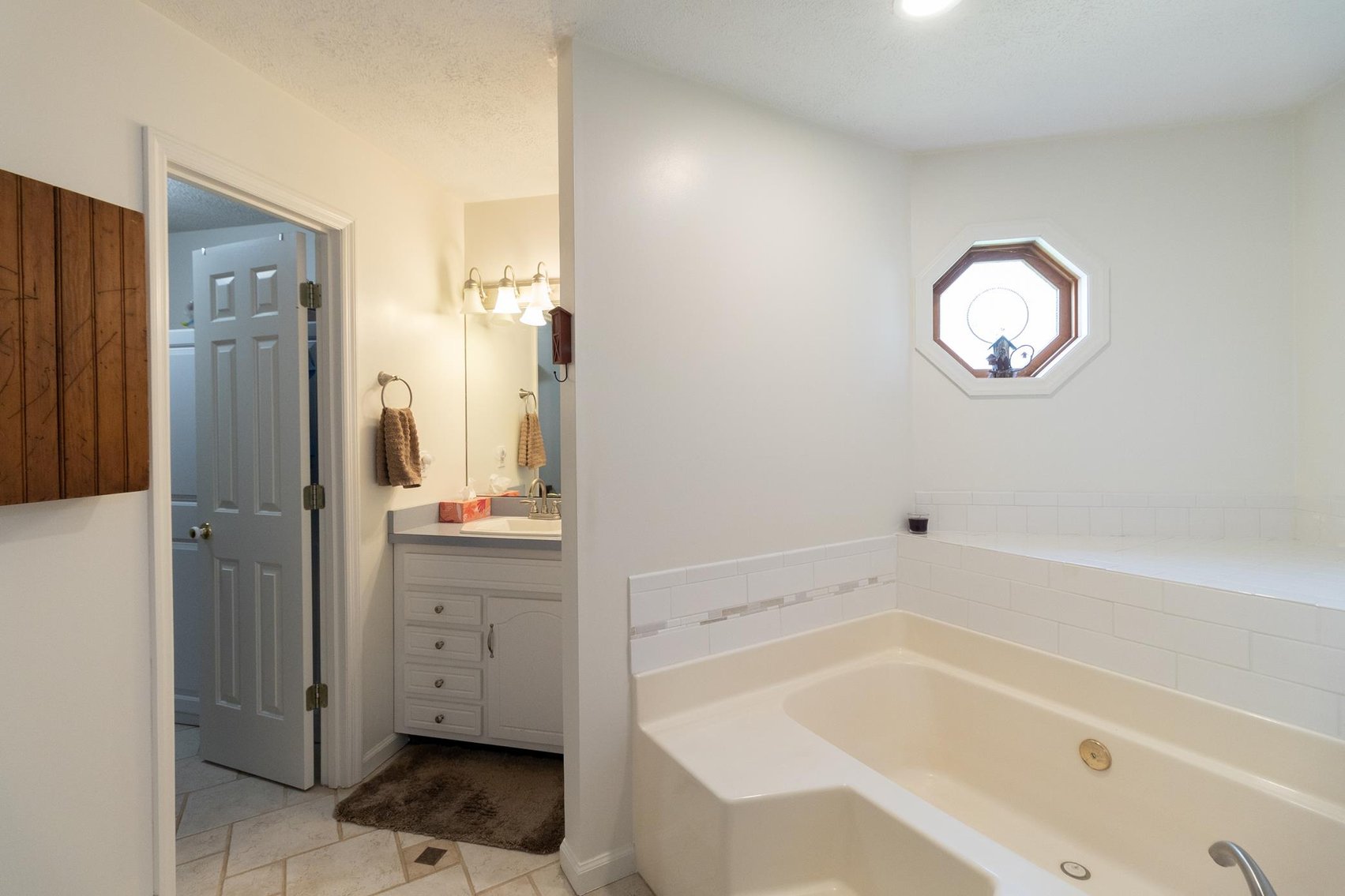 Image for SOLD $330,000 - 4 Bedroom Home at the Preston Country Club