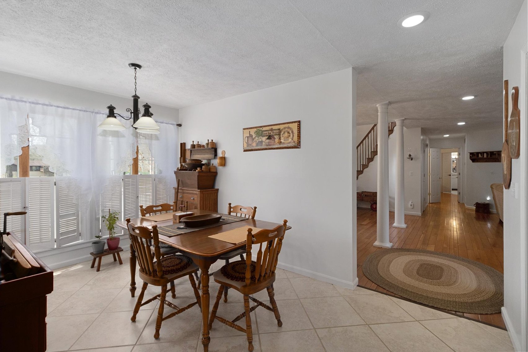 Image for SOLD $330,000 - 4 Bedroom Home at the Preston Country Club