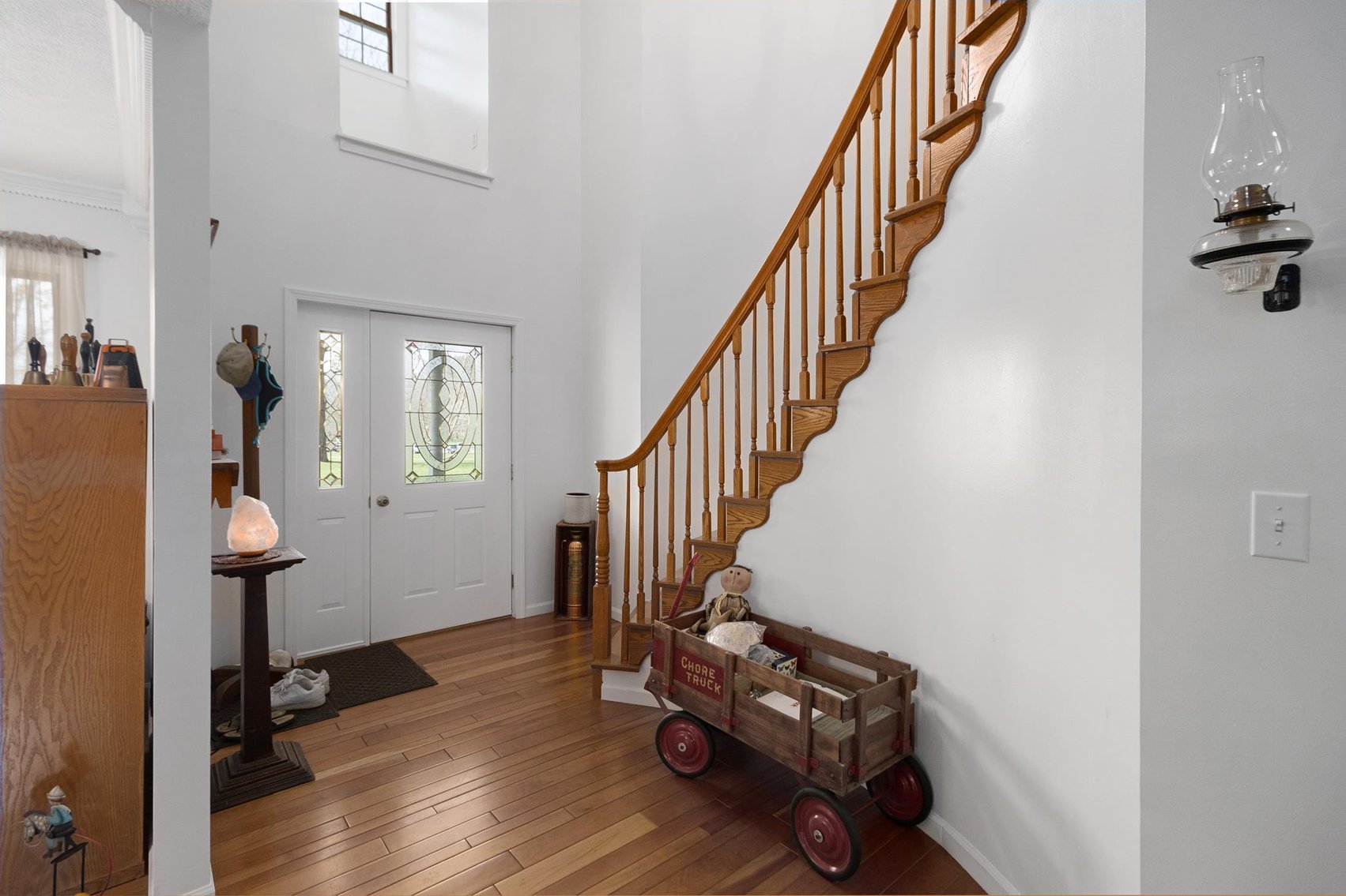 Image for SOLD $330,000 - 4 Bedroom Home at the Preston Country Club