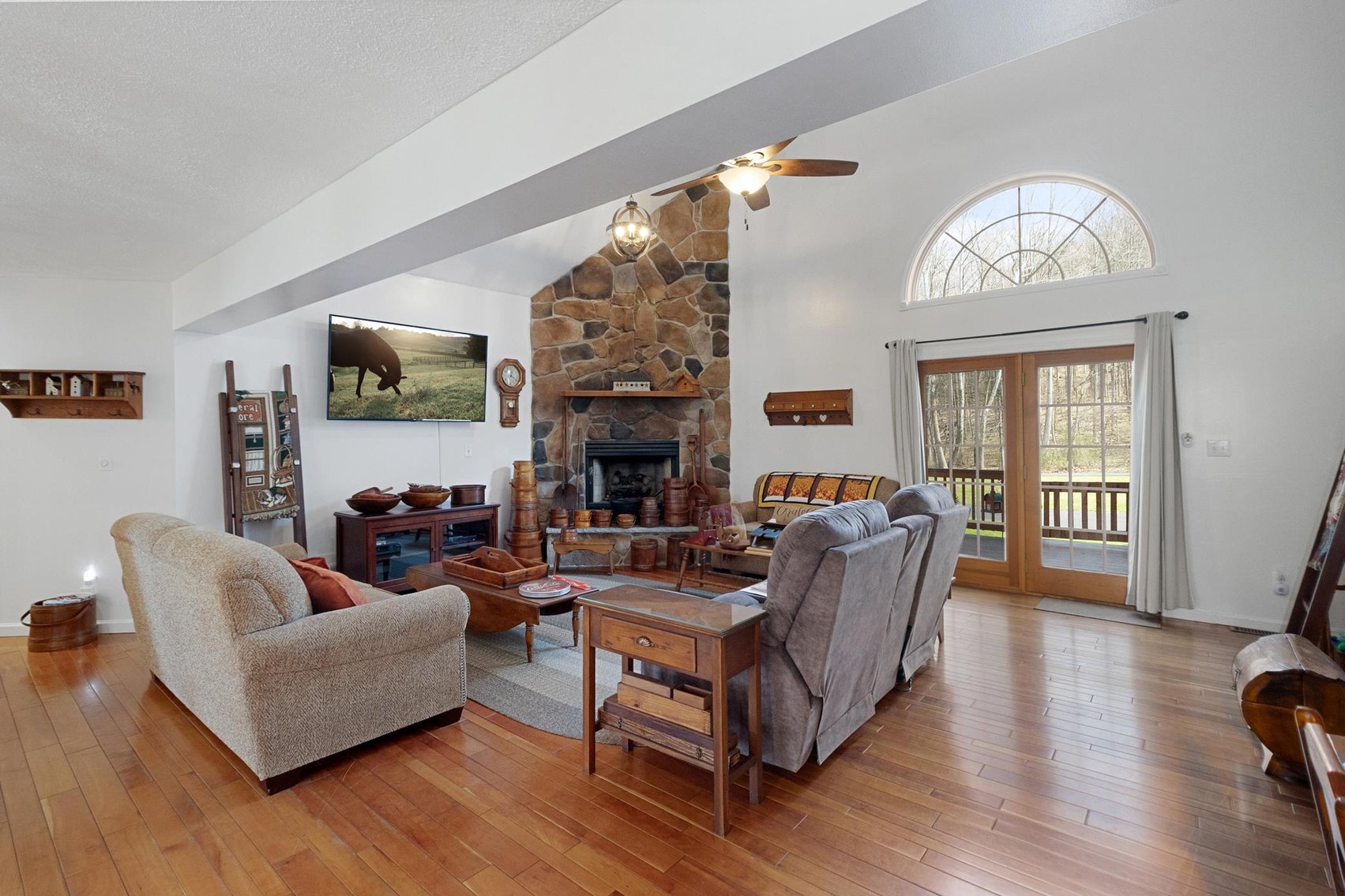 Image for SOLD $330,000 - 4 Bedroom Home at the Preston Country Club