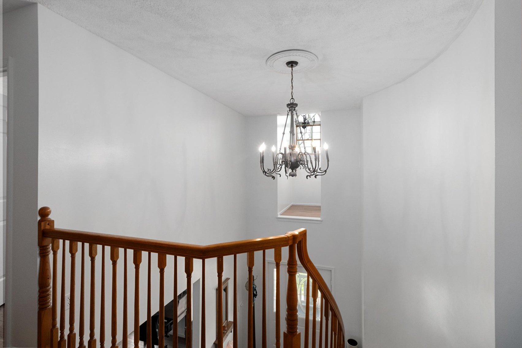 Image for SOLD $330,000 - 4 Bedroom Home at the Preston Country Club