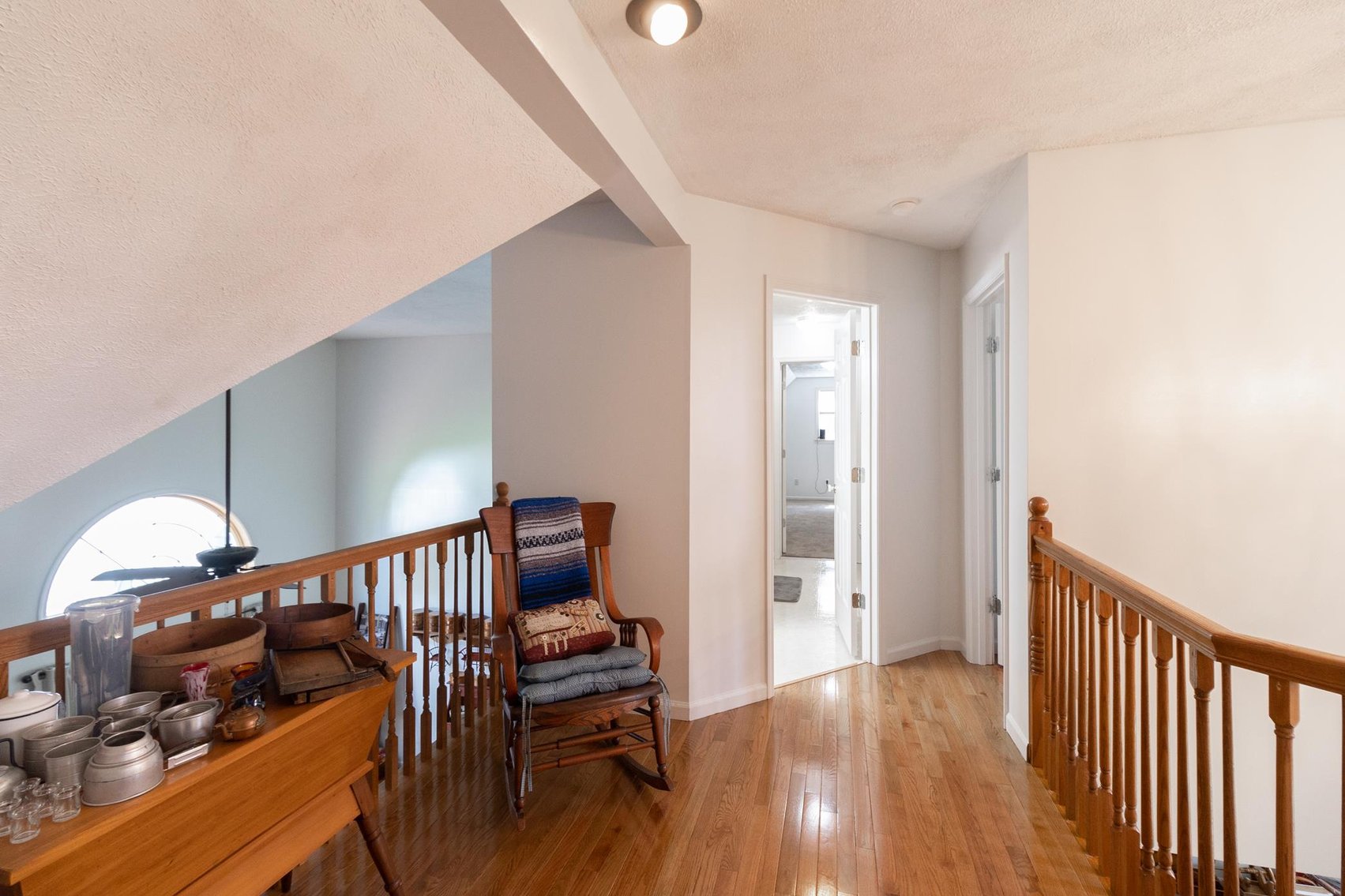 Image for SOLD $330,000 - 4 Bedroom Home at the Preston Country Club