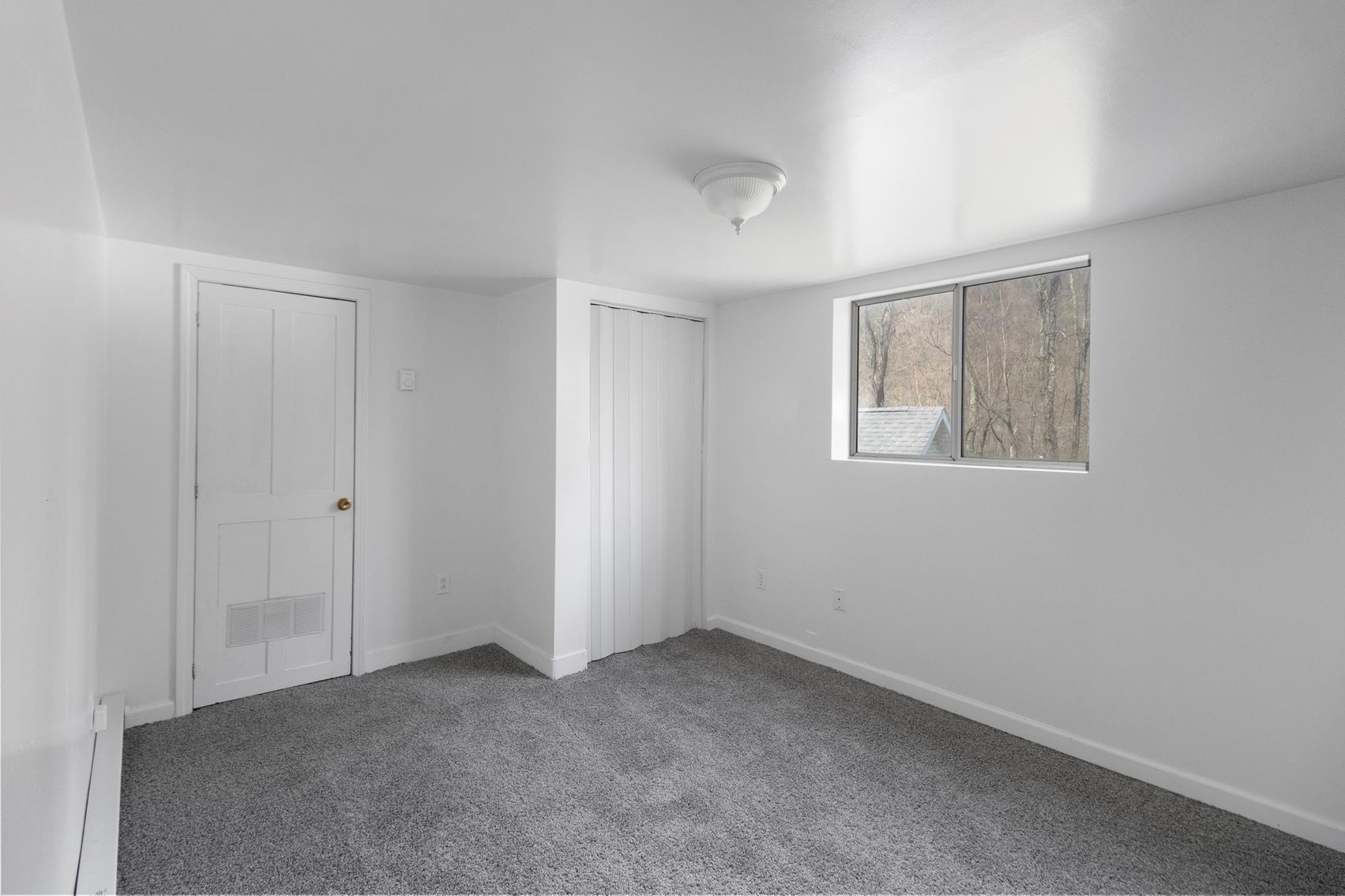 Image for SOLD $330,000 - 4 Bedroom Home at the Preston Country Club