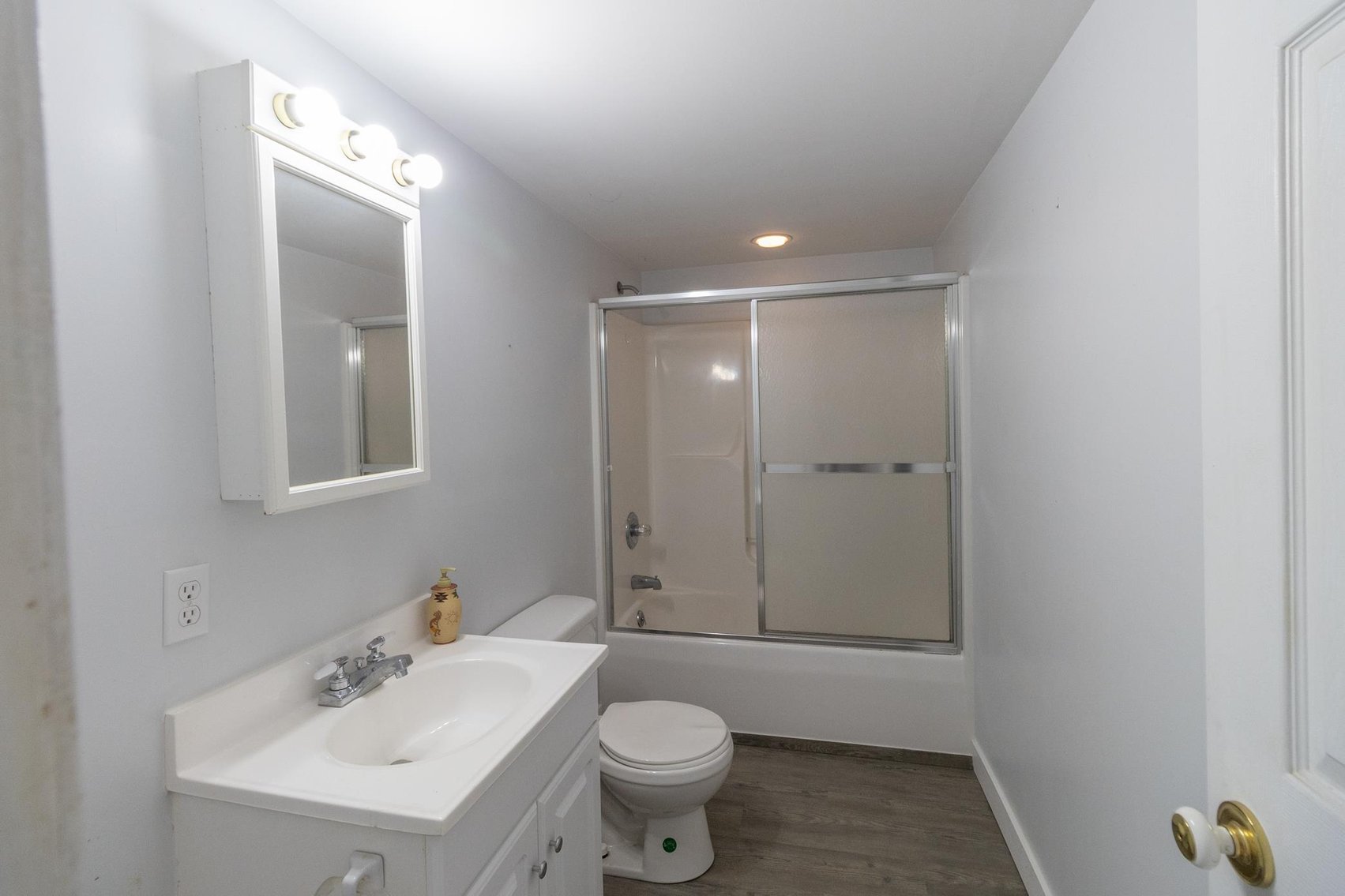 Image for SOLD $330,000 - 4 Bedroom Home at the Preston Country Club