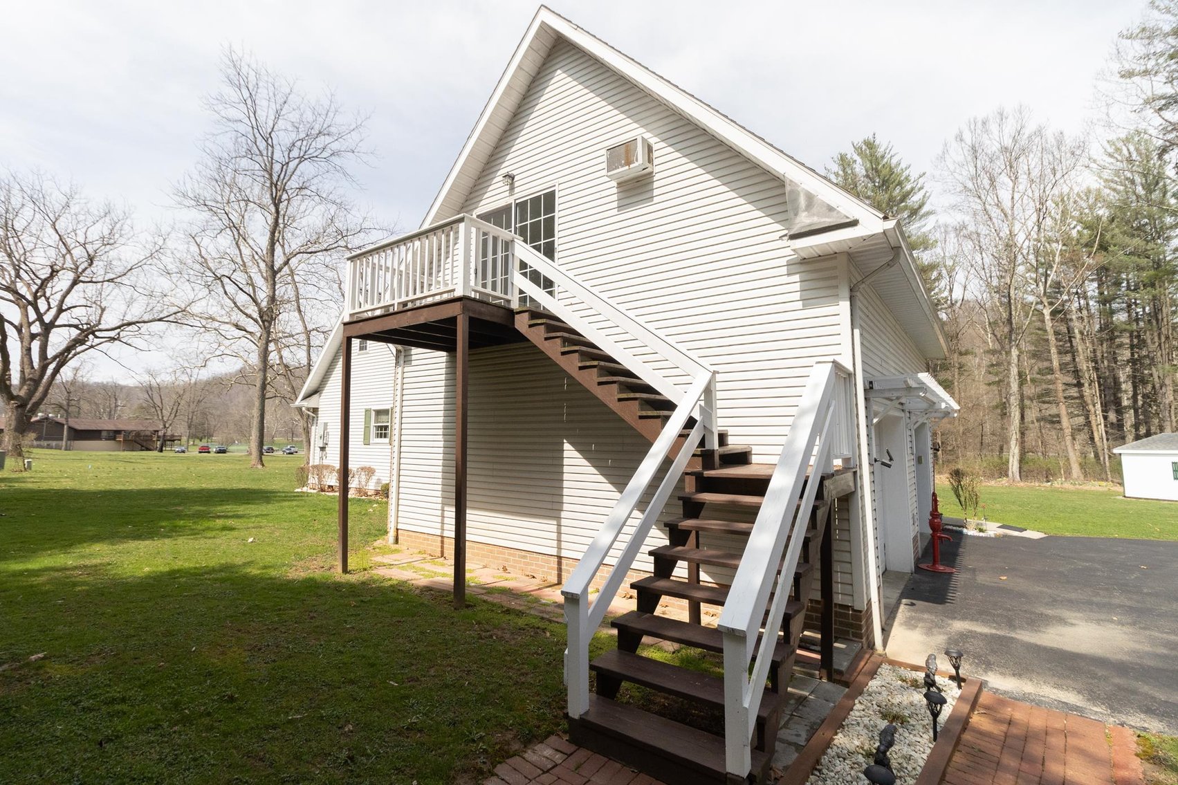 Image for SOLD $330,000 - 4 Bedroom Home at the Preston Country Club