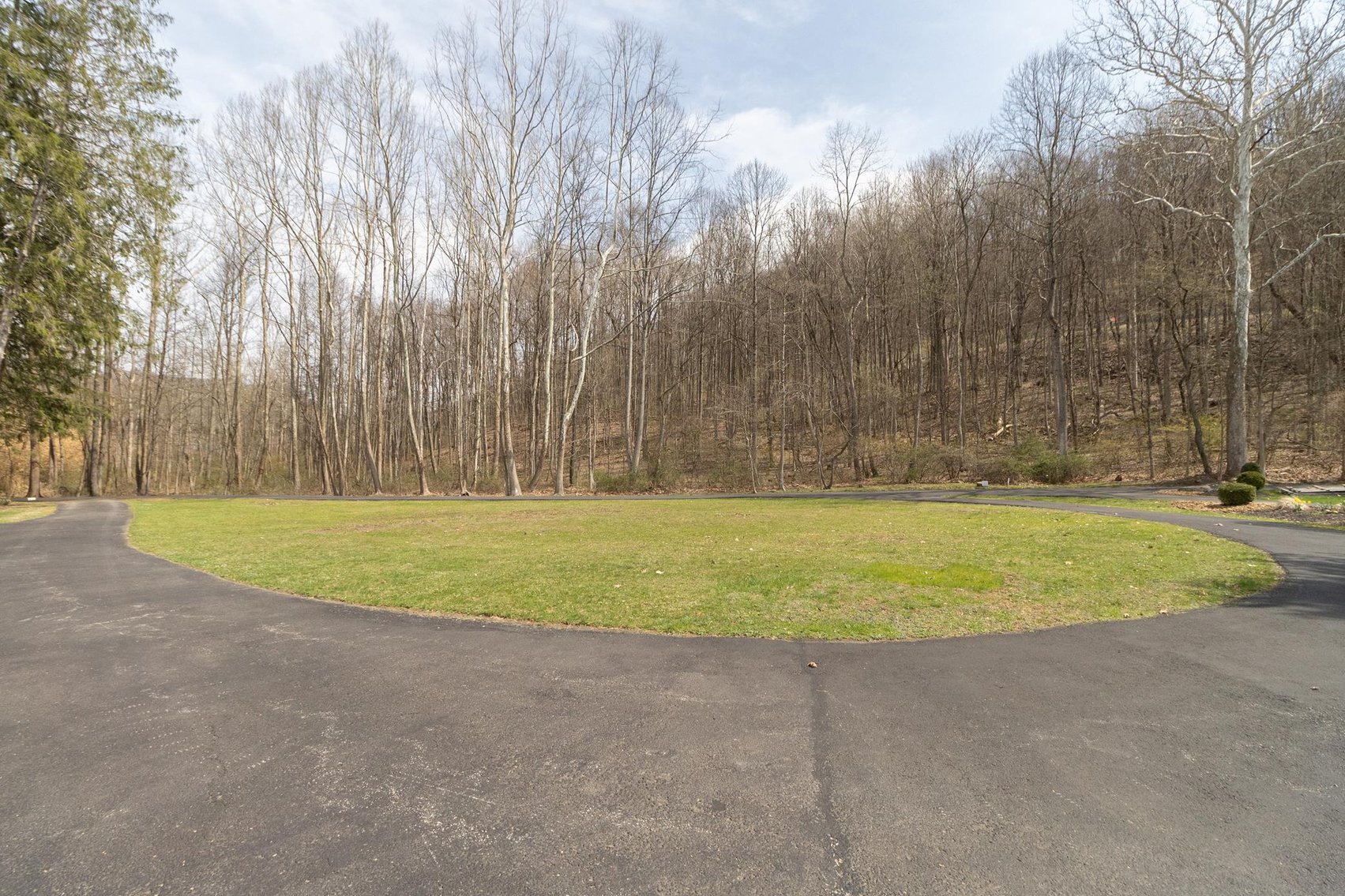 Image for SOLD $330,000 - 4 Bedroom Home at the Preston Country Club