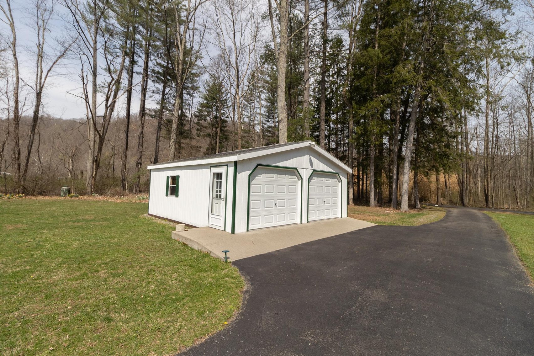 Image for SOLD $330,000 - 4 Bedroom Home at the Preston Country Club
