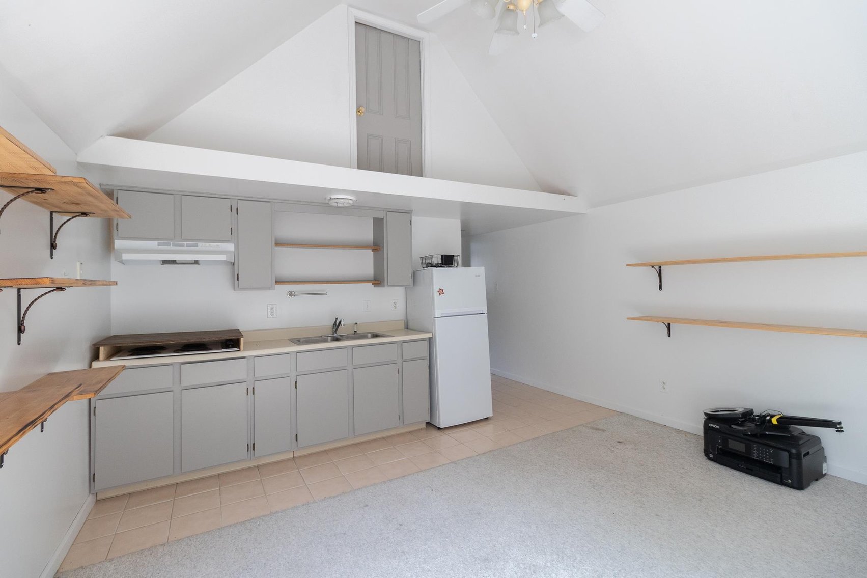 Image for SOLD $330,000 - 4 Bedroom Home at the Preston Country Club