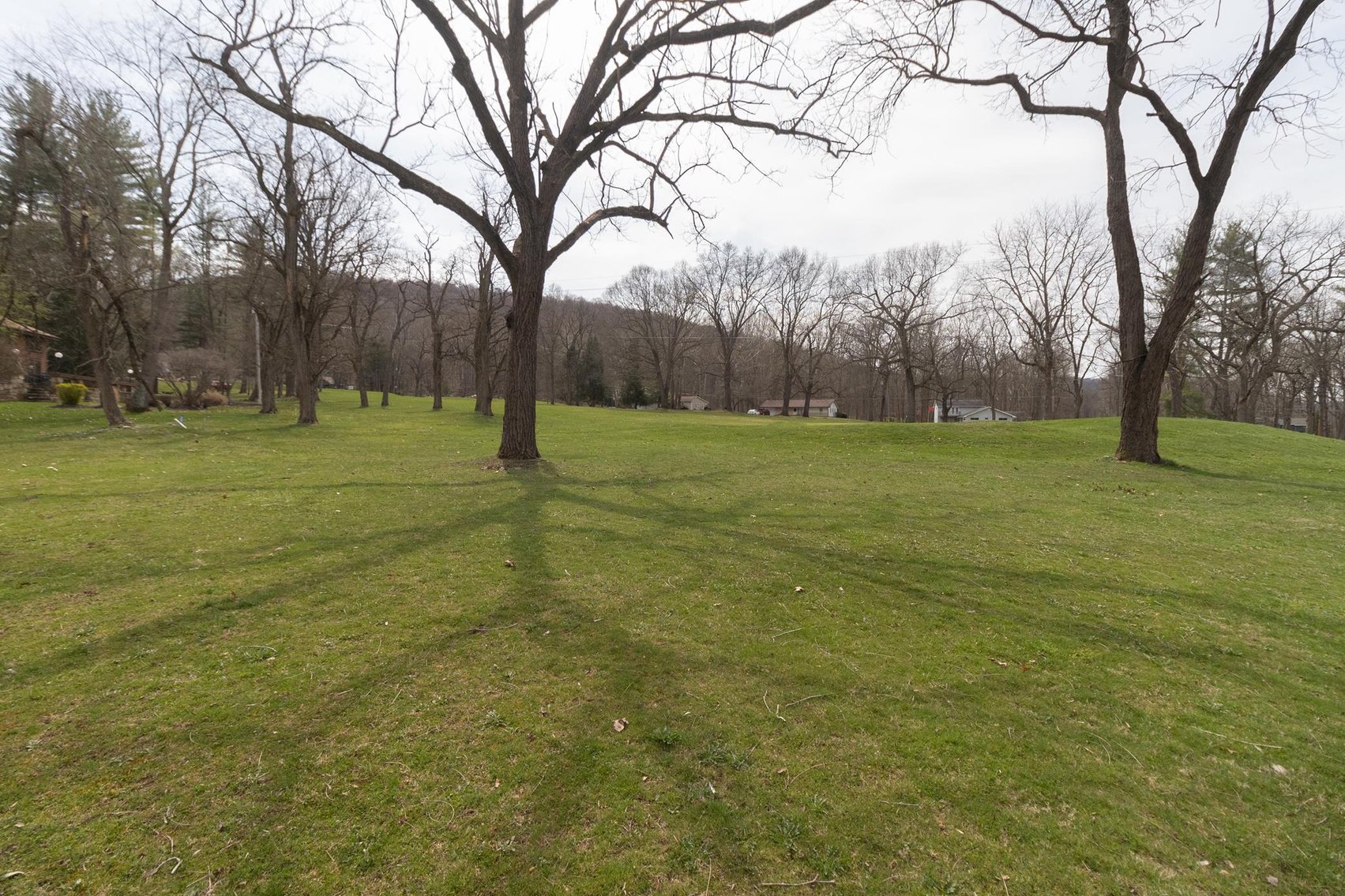 Image for SOLD $330,000 - 4 Bedroom Home at the Preston Country Club