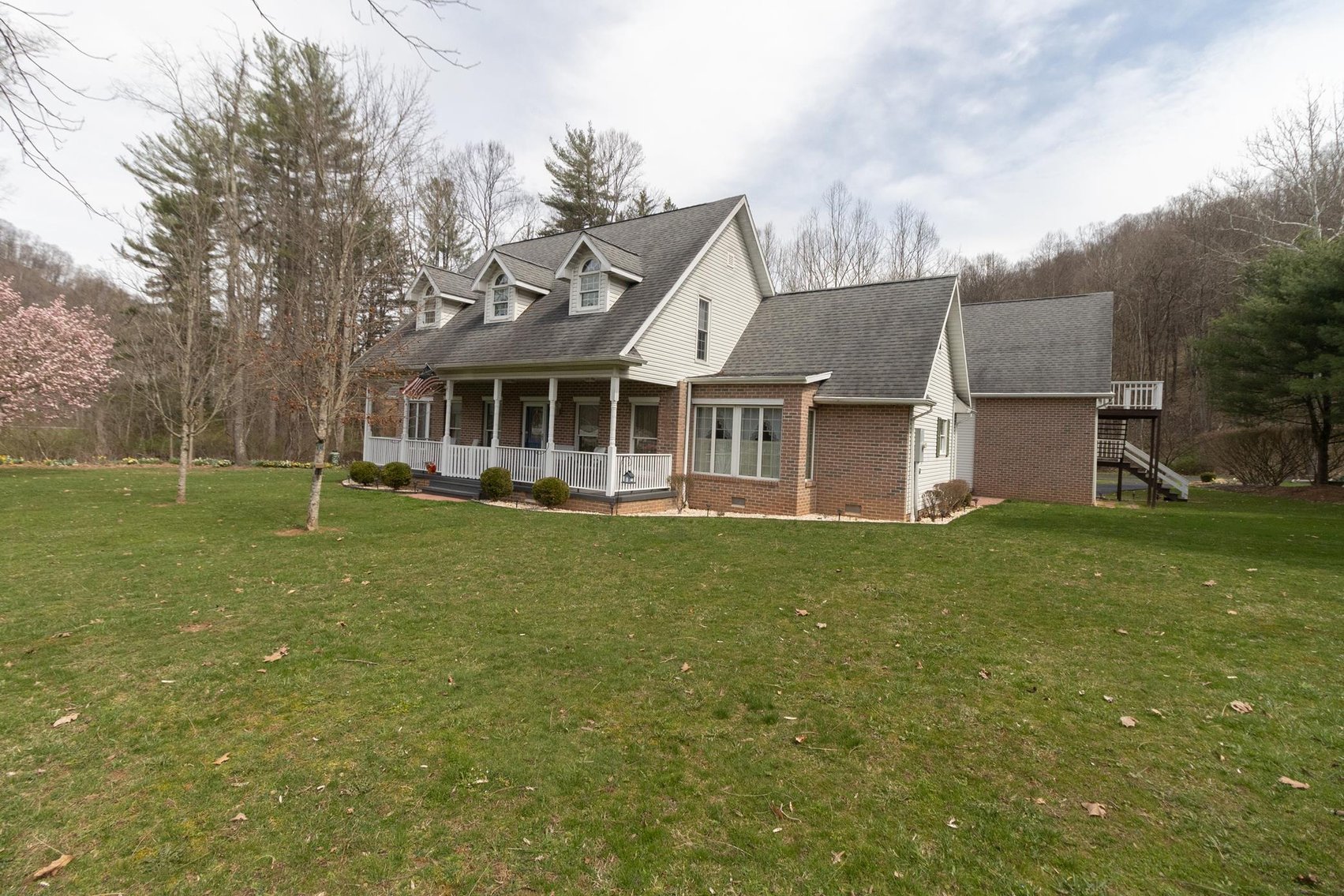 Image for SOLD $330,000 - 4 Bedroom Home at the Preston Country Club